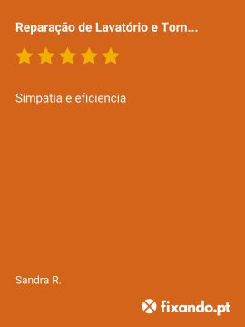 LucianCanito - Vila Nova de Gaia - Problemas Elétricos e de Cabos