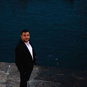 Diogo Sousa - Gondomar - Photographie immobilière