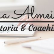 Sara Almeida - Celorico da Beira - Coaching de Gestão de Stress