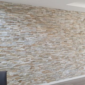 Detalhes Pontuais - Almada - Kitchen Remodel