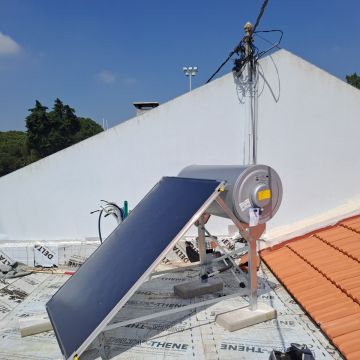 Reparações FERNANDES - Loures - Sump Pump Installation or Replacement