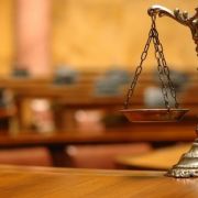 Tiago Pereira Teixeira - Vila Nova de Gaia - Family Law Lawyer