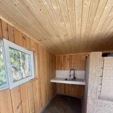 RJ360 Construção e Recuperação LDA - Castelo Branco - Abwassersystem installieren