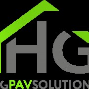 HGPav Solutions Lda - Leiria - Instalação de Pavimento em Pedra ou Ladrilho