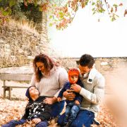 Carina Marinho - Fotografia e Designer - Vila Nova de Gaia - Digitalisierung von Fotos