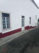 Pintor Ricardo - Torres Novas - Insulation