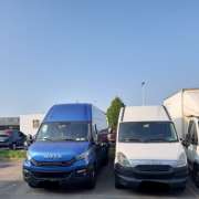 HMC transportes e Mudanças - Trofa - Reparação de Armários