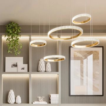 CM Design de Interiores - Vila Real de Santo António - Baseboards