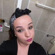 Marlene sousa - Almada - Deep or Spring Cleaning