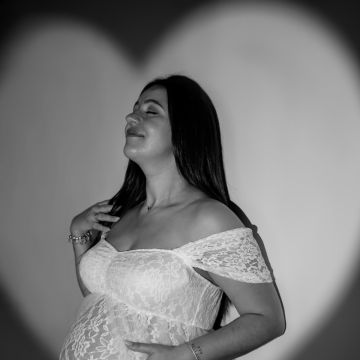 Carina Marinho - Fotografia e Designer - Vila Nova de Gaia - Babyfotografie