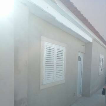 Sempre fazer o melhor pra fazer sempre 💯 - Sintra - Caulking