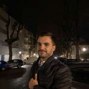Joel - Paços de Ferreira - Financial Services and Planning