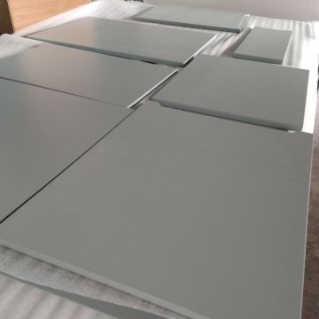LuxProPaint - Olhão - Siding Installation, Repair, or Removal