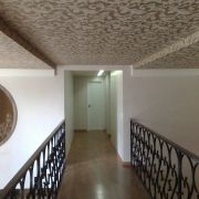 Alexandre Souza - Leiria - Limpeza Geral