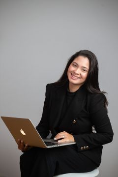 Éder Duarte - Gondomar - Fotografia Corporativa