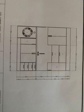 Furniture Moving Company - Home Improvements