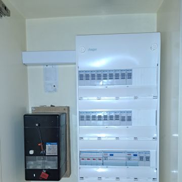 Reparações FERNANDES - Loures - Toilet Repair