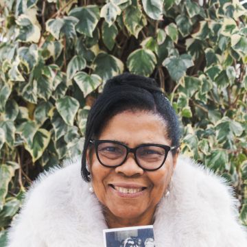 Paloma Fantini - Almada - Immobilienfotografie