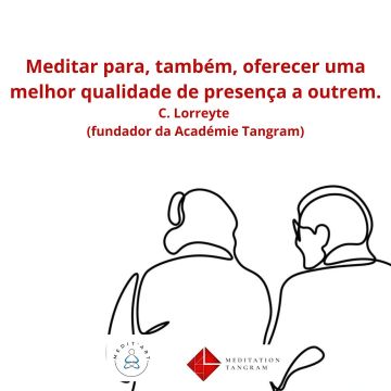 Medit'art - Faro - Instrutores de Meditação