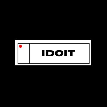 IDoit - Vila Nova de Gaia - Marketing Digital