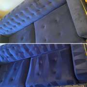 LUMYCLEAN - Oeiras - Drapery Cleaning
