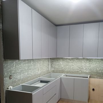Marcos - Vila Nova de Gaia - Business Consulting