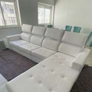 LUMYCLEAN - Oeiras - Apartment Cleaning