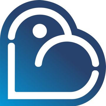 Miminho aos Avós - Leiria - Business Consulting