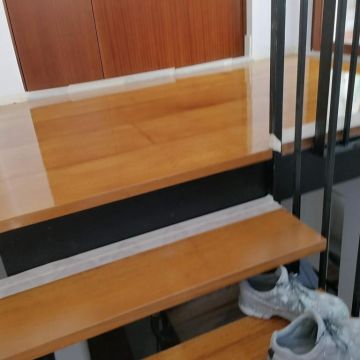 LuxProPaint - Olhão - Carpintaria Geral