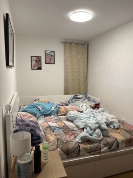 Remodelações