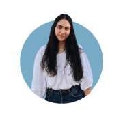 Rita Vieira - Tondela - Marketing