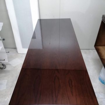 LuxProPaint - Olhão - Carpintaria e Marcenaria