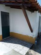 Pintor Ricardo - Torres Novas - Construction and Building Services