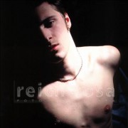 Victor Reich Rosa - Lisboa - Fotografie