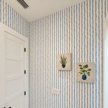 NN Wallcovering Renovations - Lisboa - Wallpaper Repair