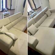 LUMYCLEAN - Oeiras - Upholstery and Furniture Cleaning