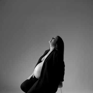 Carina Marinho - Fotografia e Designer - Vila Nova de Gaia - Bewerbungsfotos