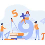 Vânia Tomás Oliveira - Águeda - Math Tutoring for Lower Secondary School (3rd Cycle)