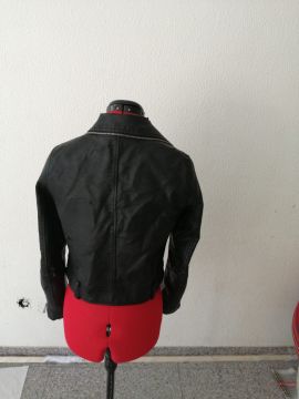 Alma atelier de Costura - Ourém - Alterations