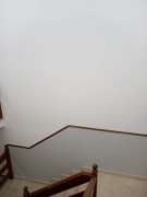 Pintor Ricardo - Torres Novas - Exterior Painting
