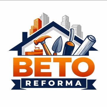 Beto - Lisboa - Floor Tiling