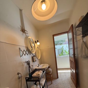 RJ360 Construção e Recuperação LDA - Castelo Branco - Rohrleitungen reparieren