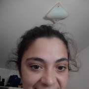 Dora - Coimbra - Deep or Spring Cleaning