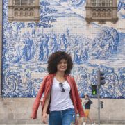 Patrícia Paixão - Póvoa de Varzim - Aktfotografie