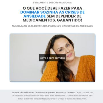 Daniel França - Olhão - Logo Design