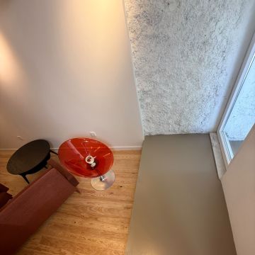 RJ360 Construção e Recuperação LDA - Castelo Branco - Bauunternehmen