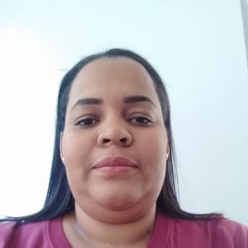 Jocimara Dos Santos - Limpeza - Sintra - Limpeza a Fundo