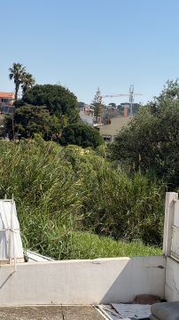 Especialista de Reparação de Terraços
