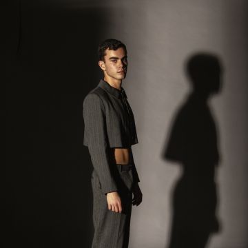 Leonor Afonso Lopes - Lisboa - Commercial Photography