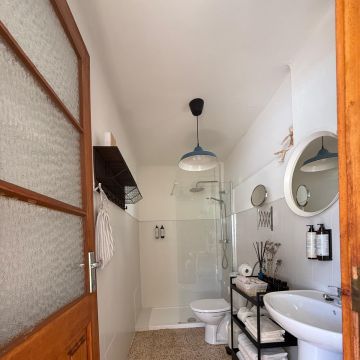 RJ360 Construção e Recuperação LDA - Castelo Branco - Generalunternehmung